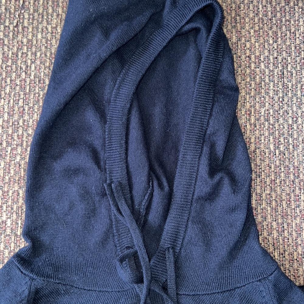 14th & Union Pullover Sweater Size Large - Picture 9 of 9